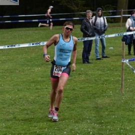 zaventem2016 - Sportraad Zaventem 